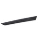 Rear Left Door Panel Trim Molding - 2022 Honda Accord Sport 1.5L 83750TVAA010
