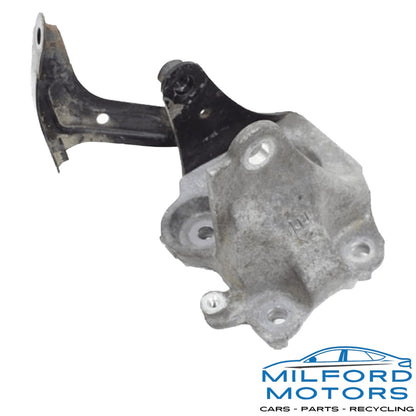 Engine Motor Rear Mount Insulator Bracket Fits 2021 Toyota RAV4 LE 2.5L L4