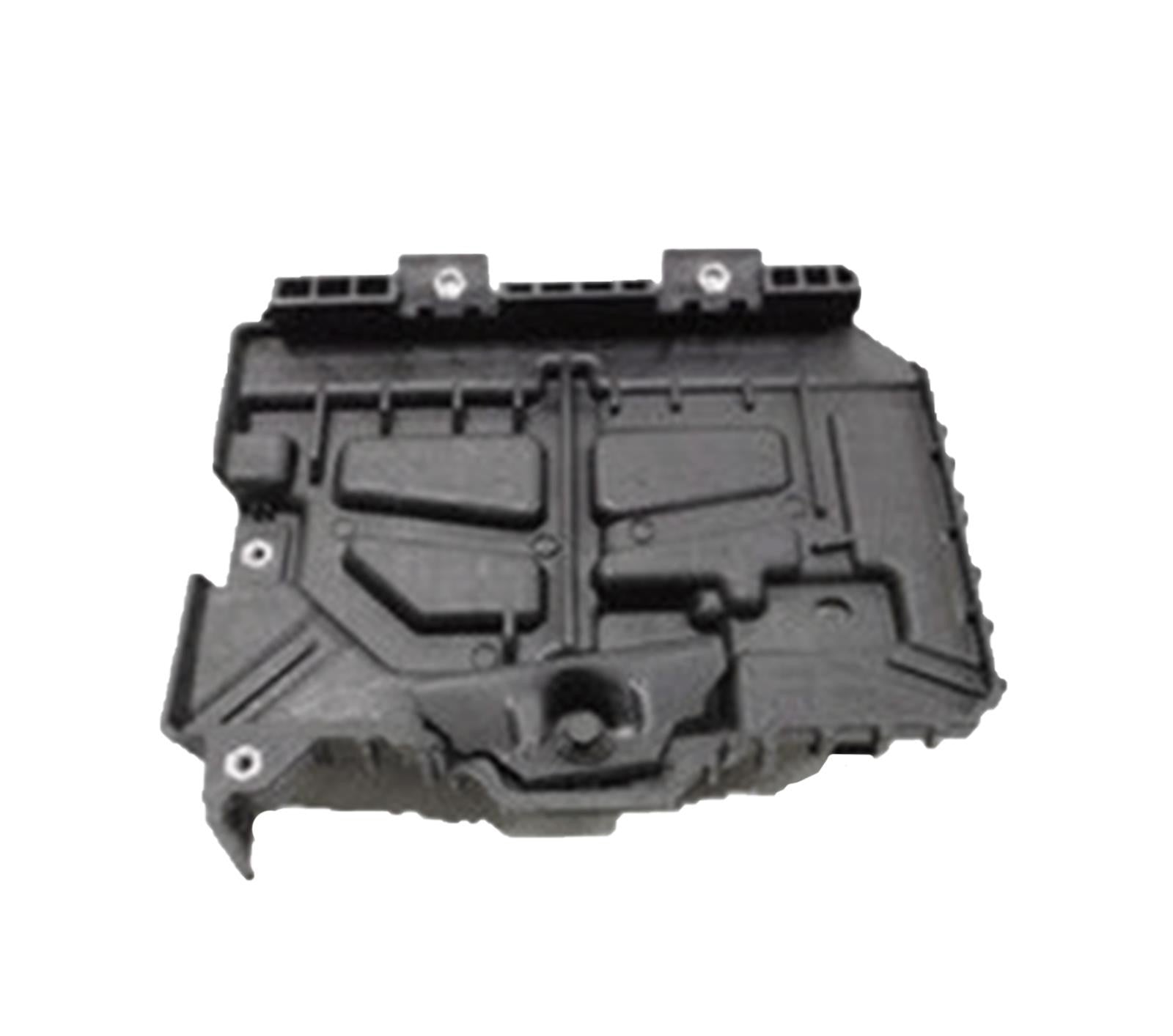 Battery Tray Box Housing Holding Holder Bracket - 2023 Hyundai Kona Electric SEL