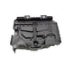 Battery Tray Box Housing Holding Holder Bracket - 2023 Hyundai Kona Electric SEL