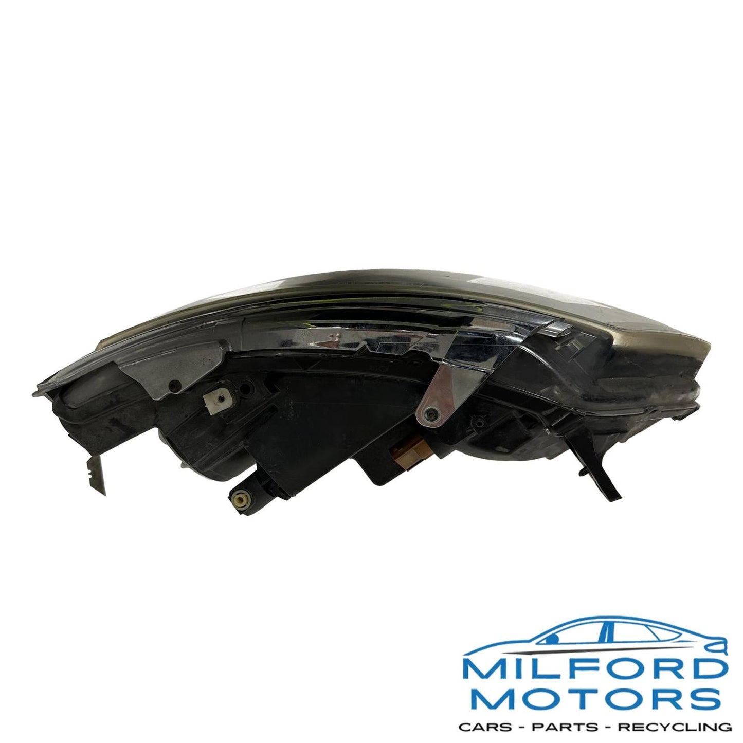 OEM Passenger/Right Side Headlight Headlamp Fits 2004-2009 Toyota Prius 1.5L