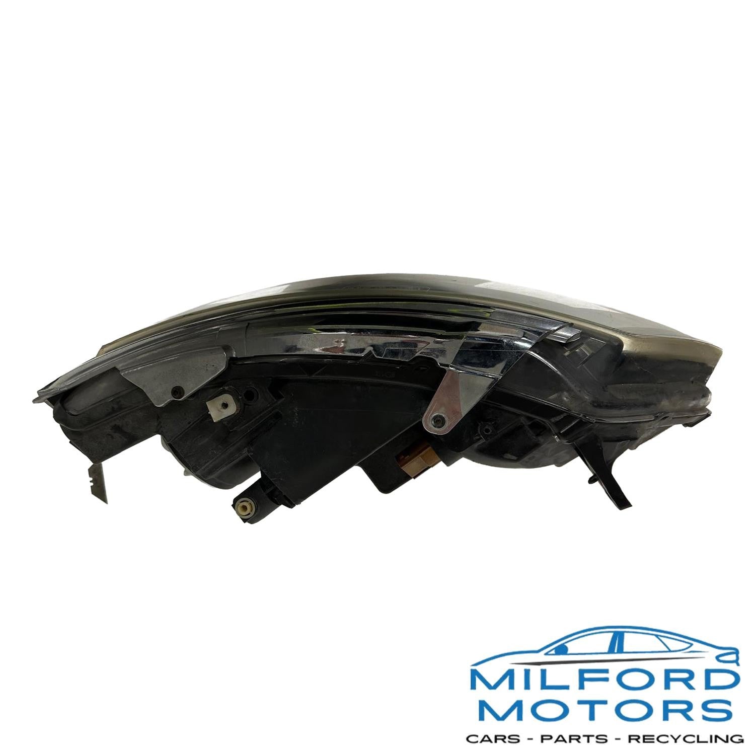 OEM Passenger/Right Side Headlight Headlamp Fits 2004-2009 Toyota Prius 1.5L