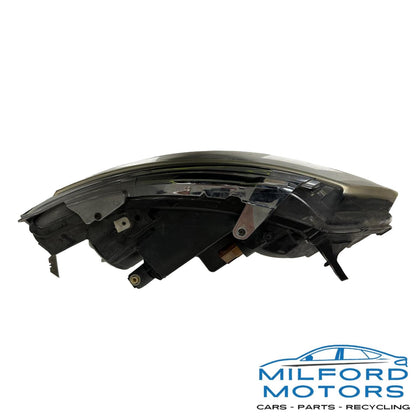 OEM Passenger/Right Side Headlight Headlamp Fits 2004-2009 Toyota Prius 1.5L