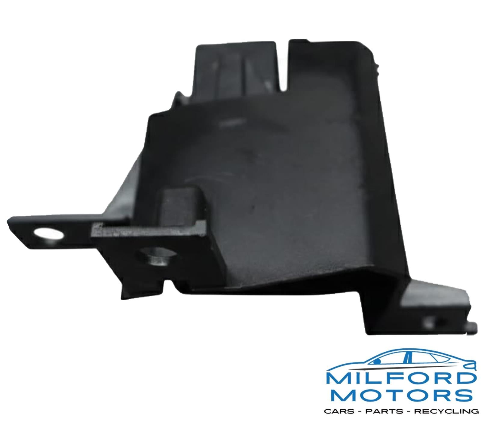 Ignition Control Lock Relay Module - 2015 Audi A8 quattro Sedan 4.0L 4H0909131