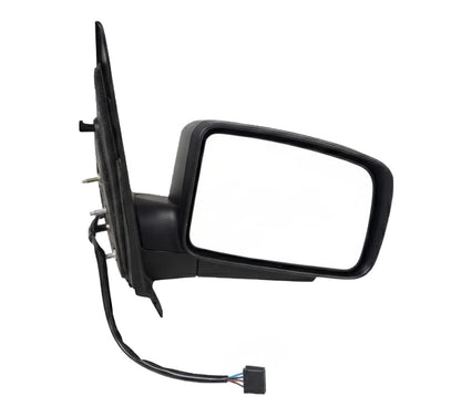 OEM Passenger Side View Mirror Assembly Fits 2003-2004 Ford Expedition 5.4L