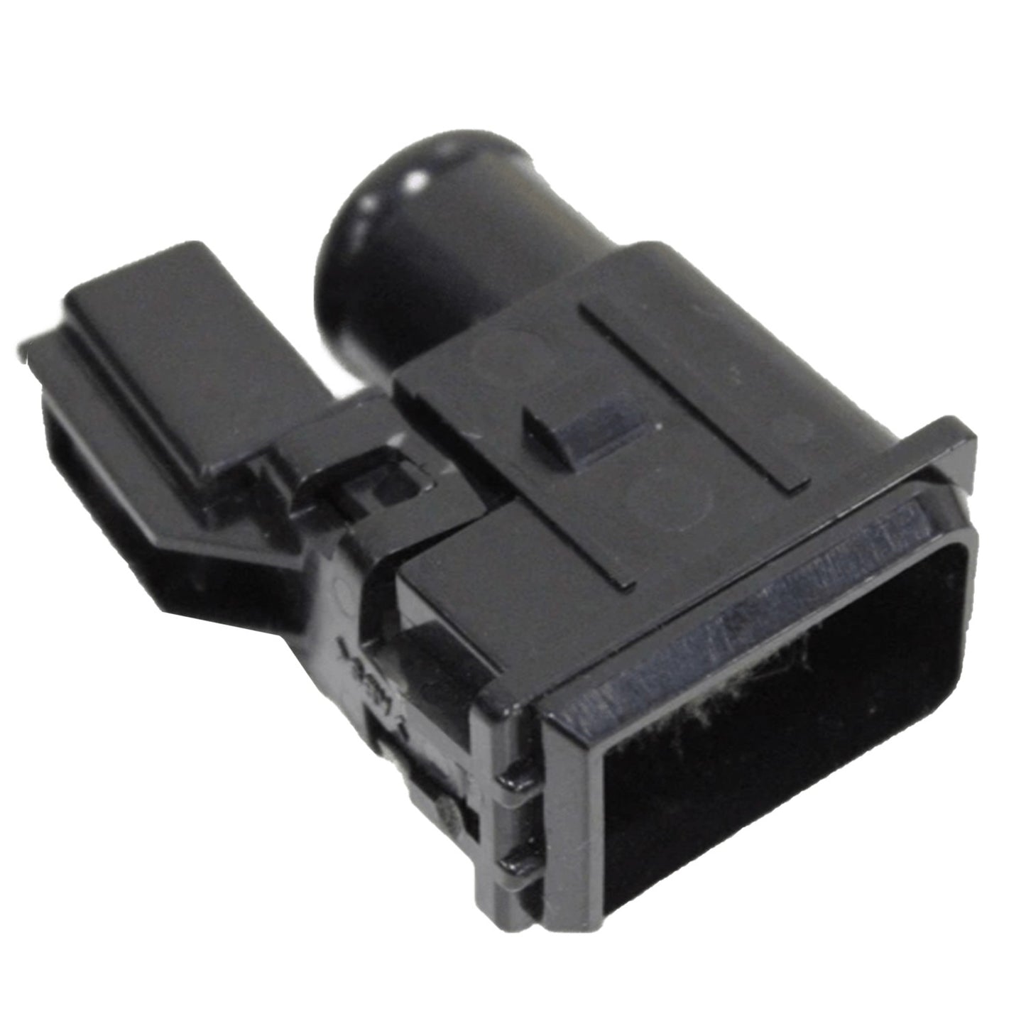 Cabin Air Temperature Sensor Fits 2021 Toyota RAV4 LE 2.5L  07750-04682