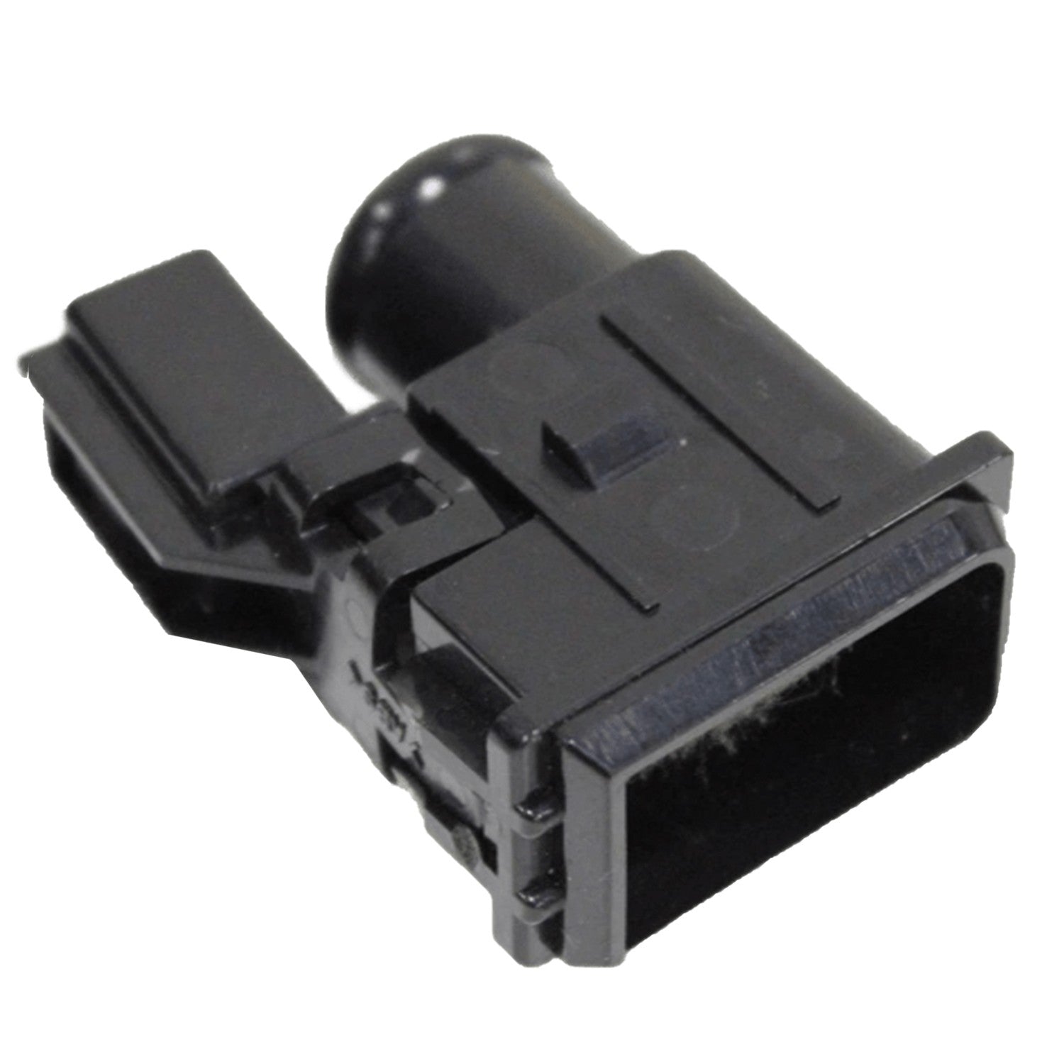 Cabin Air Temperature Sensor Fits 2021 Toyota RAV4 LE 2.5L  07750-04682