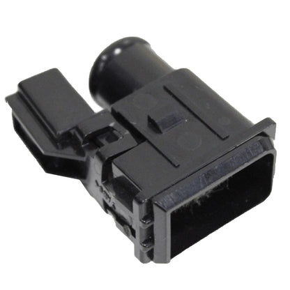 Cabin Air Temperature Sensor Fits 2021 Toyota RAV4 LE 2.5L  07750-04682
