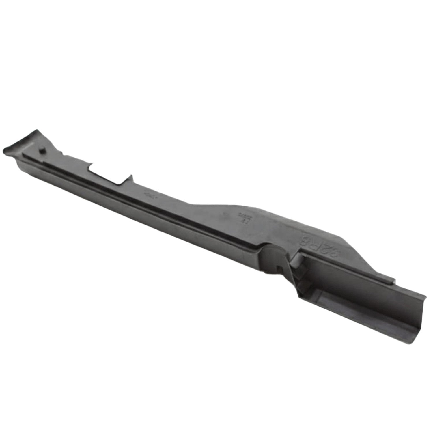 Rear Right Side Door Rearward Weatherstrip Seal Fits 2021 Toyota RAV4 LE 2.5L