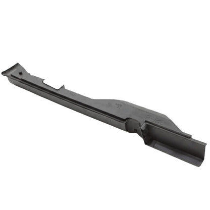 Rear Right Side Door Rearward Weatherstrip Seal Fits 2021 Toyota RAV4 LE 2.5L