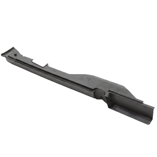 Rear Right Side Door Rearward Weatherstrip Seal Fits 2021 Toyota RAV4 LE 2.5L
