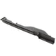 Rear Right Side Door Rearward Weatherstrip Seal Fits 2021 Toyota RAV4 LE 2.5L