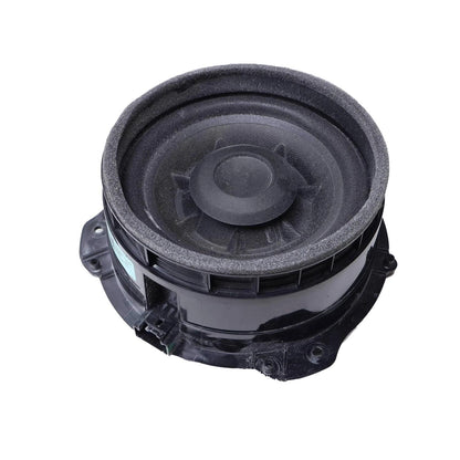 Front Door Speaker Woofer Fits 2019 Land Rover Range Rover Velar 2.0L