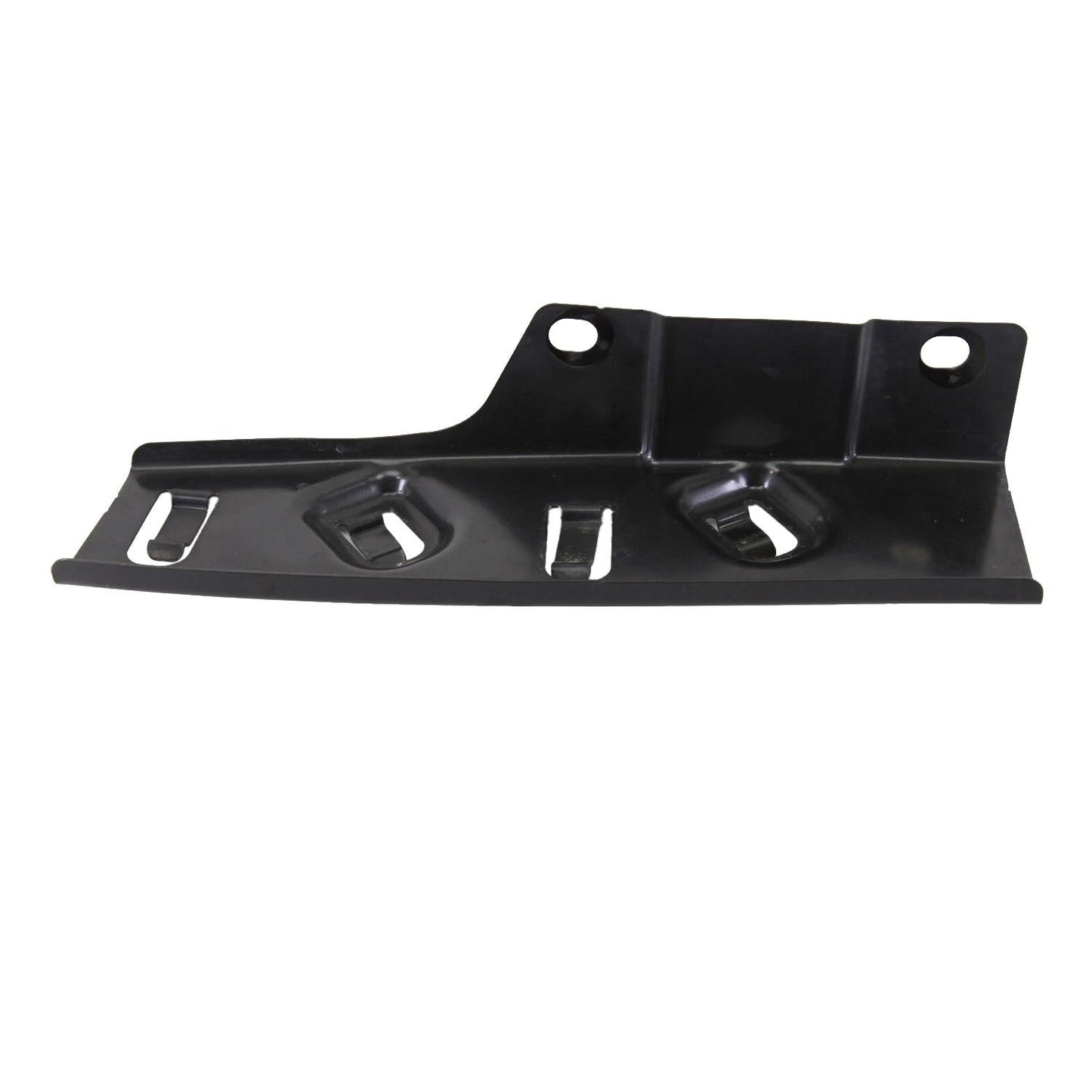 Rear Right Side On-Body Tail Lamp Mount Bracket - 2013 Honda Accord Coupe 2.4L