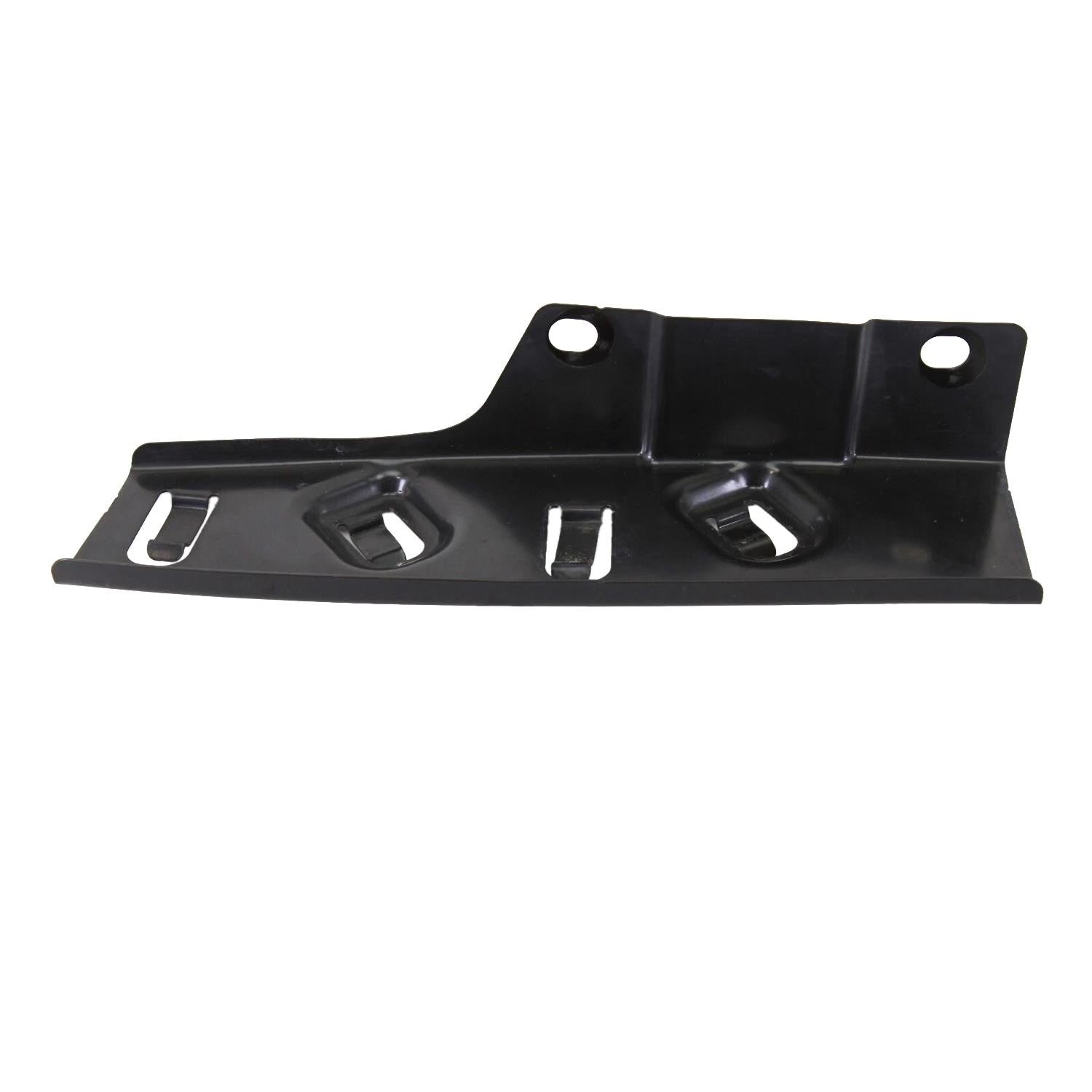 Rear Right Side On-Body Tail Lamp Mount Bracket - 2013 Honda Accord Coupe 2.4L