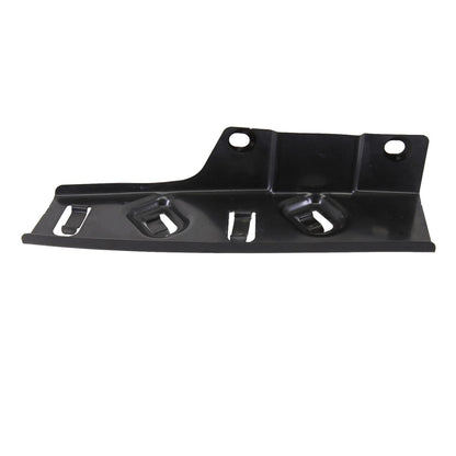 Rear Right Side On-Body Tail Lamp Mount Bracket - 2013 Honda Accord Coupe 2.4L