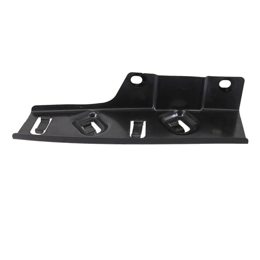 Rear Right Side On-Body Tail Lamp Mount Bracket - 2013 Honda Accord Coupe 2.4L