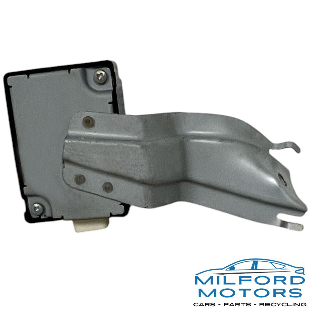Pressure Monitor Receiver Module Fits 2009 Toyota Highlander Limited 3.5L