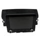 Audio Equipment Radio Display & Receiver Fits 22-2023 Eclipse Cross L4 8740A154