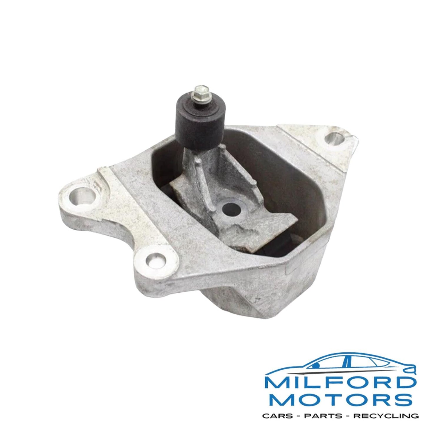 Transmission Left Side Mount Support Bracket Fits 2017 Toyota Mirai Sedan