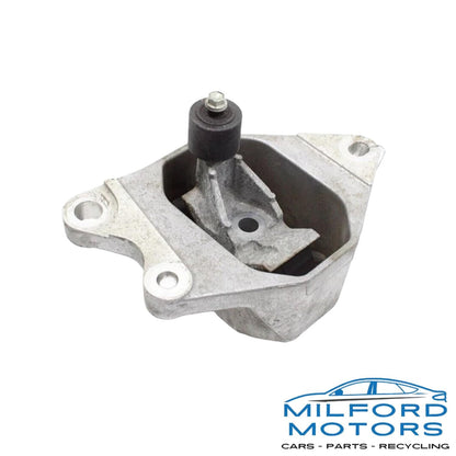 Transmission Left Side Mount Support Bracket Fits 2017 Toyota Mirai Sedan
