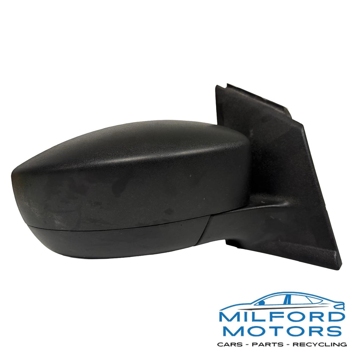 OEM Passenger Side View Mirror Assembly Power Fits 2013-2016 Ford Escape 2.5L