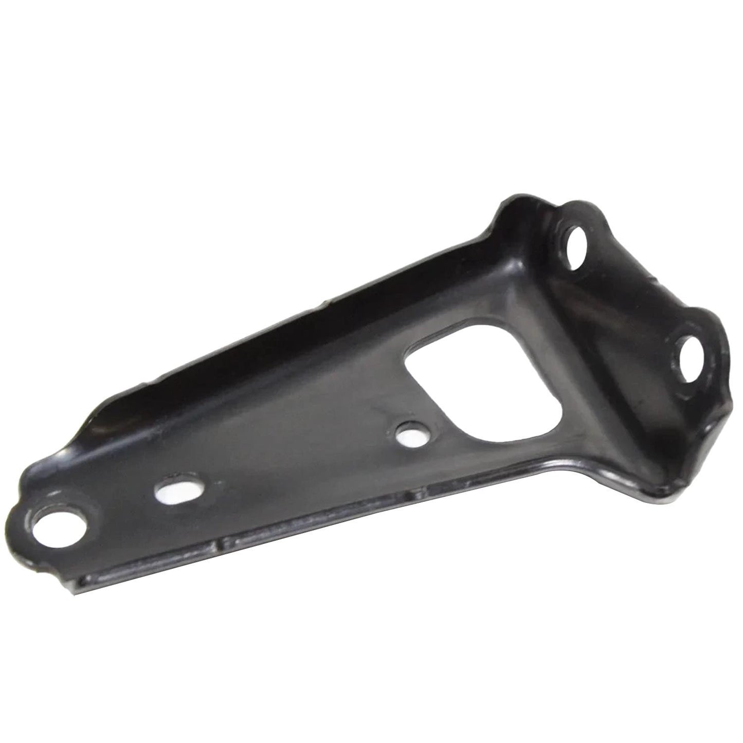 Exhaust Manifold Bracket Mount Support - 2016 Toyota Corolla Sedan L4 1711837010