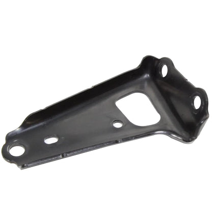 Exhaust Manifold Bracket Mount Support - 2016 Toyota Corolla Sedan L4 1711837010