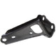Exhaust Manifold Bracket Mount Support - 2016 Toyota Corolla Sedan L4 1711837010