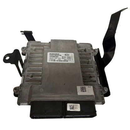 Electronic Control Module (ECM) Fits 2020-2022 Kia Sportage 2.4L AWD 391712GRH1