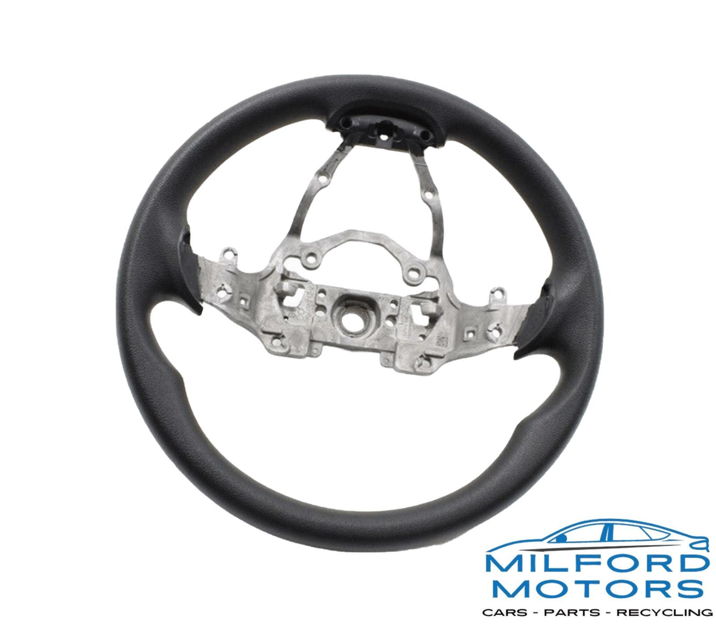 Steering Wheel Fits 2023 Hyundai Kona Electric SEL 56130-J9000