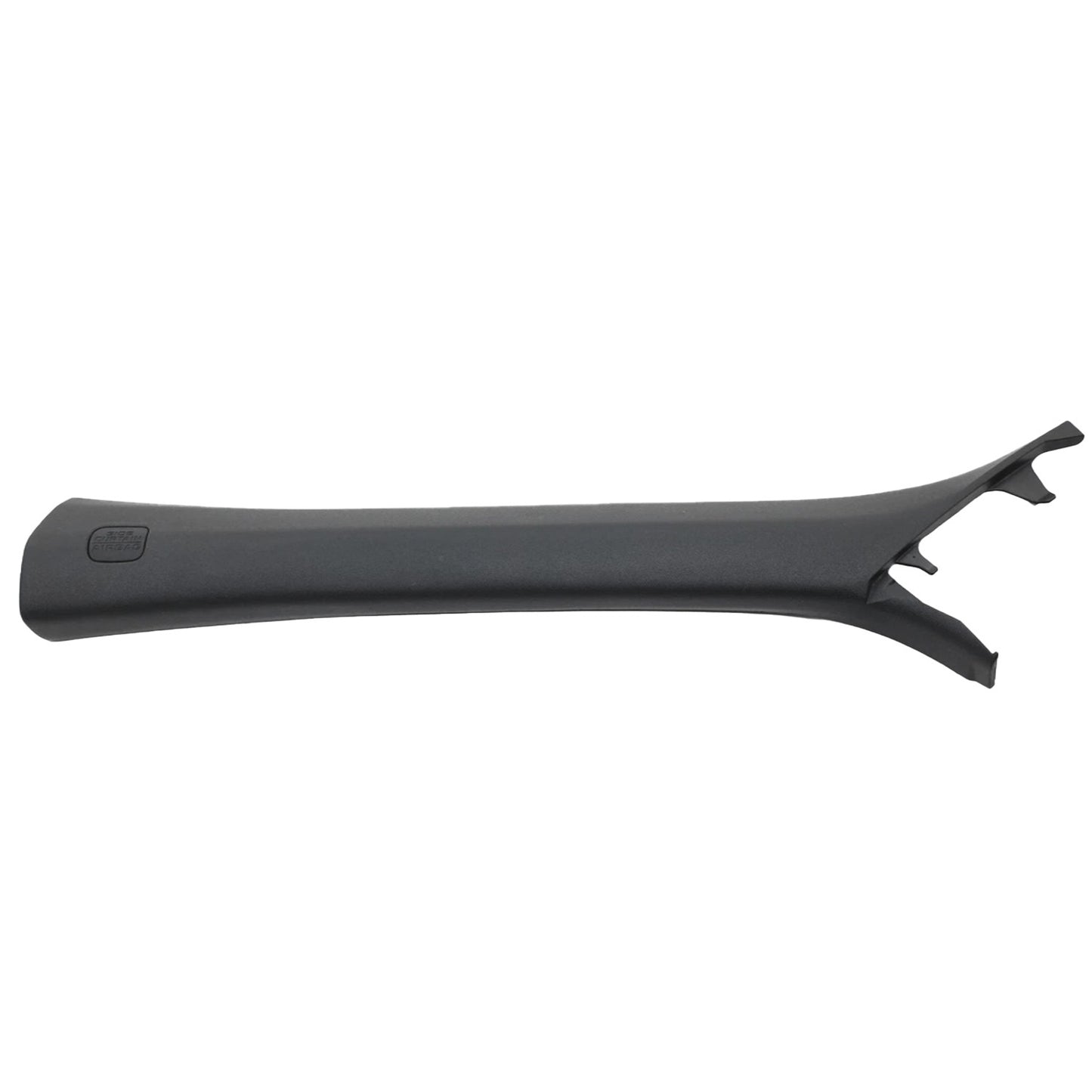 Front Left Windshield A-Pillar Cover Trim Panel - 2022 Honda Accord Sport 1.5L