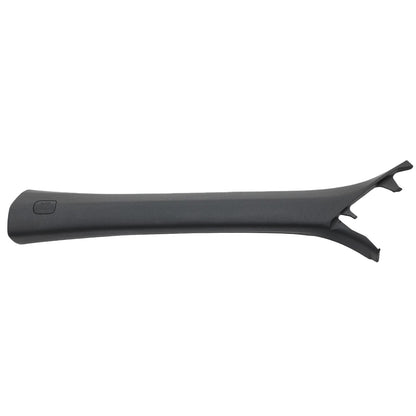 Front Left Windshield A-Pillar Cover Trim Panel - 2022 Honda Accord Sport 1.5L