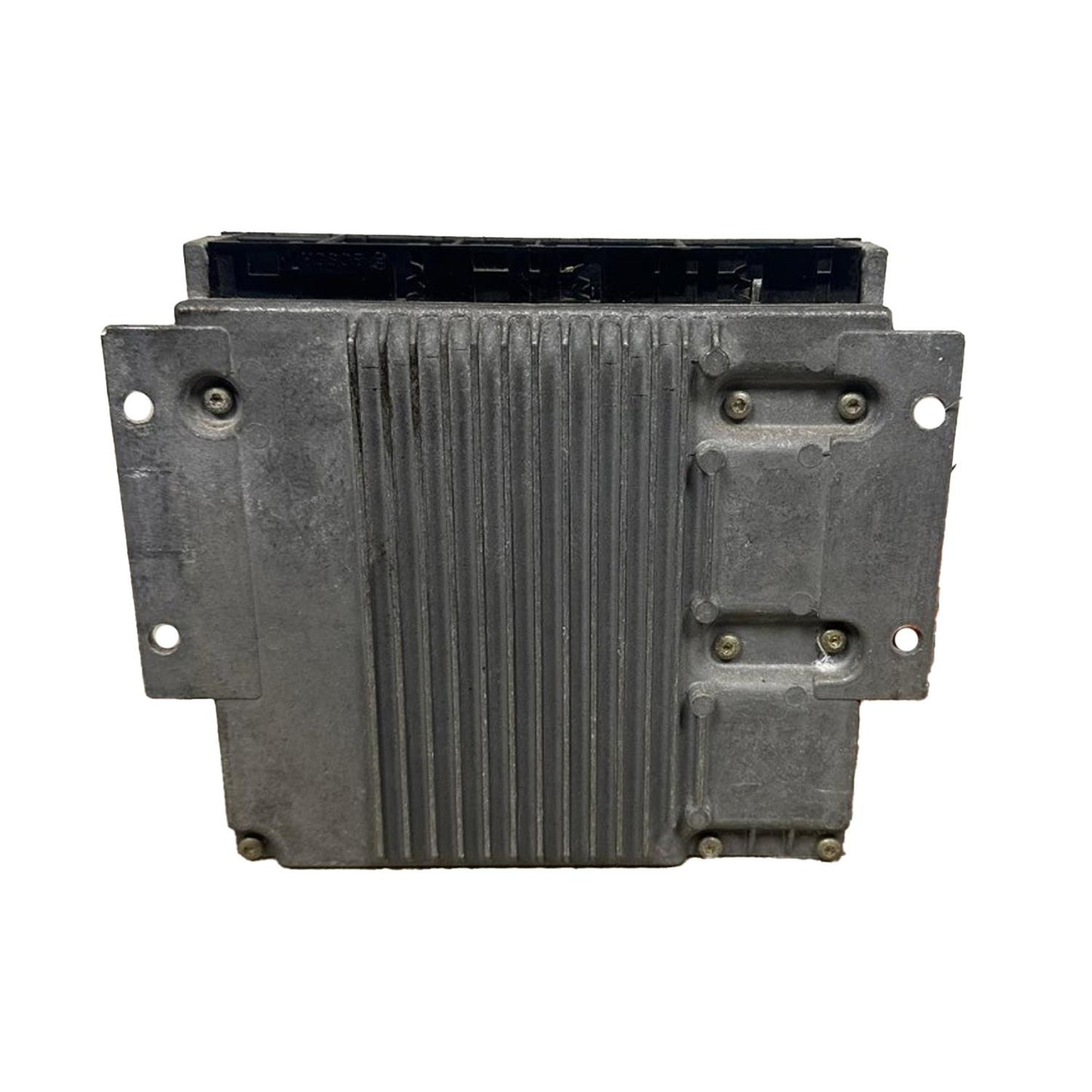 Electronic Control Module (ECM) Fits 02-05 Mercedes-Benz S500 S430 A0265456932