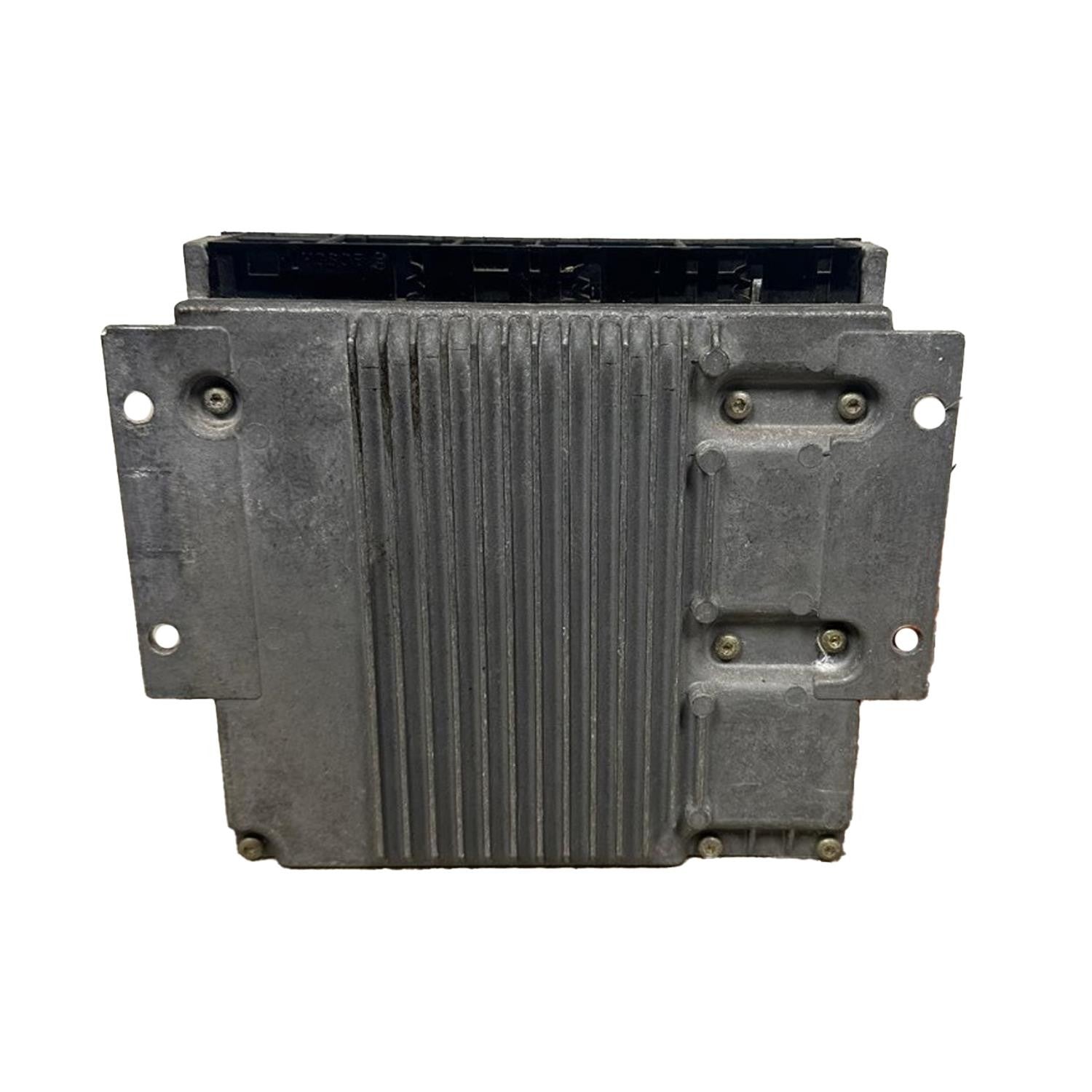 Electronic Control Module (ECM) Fits 02-05 Mercedes-Benz S500 S430 A0265456932