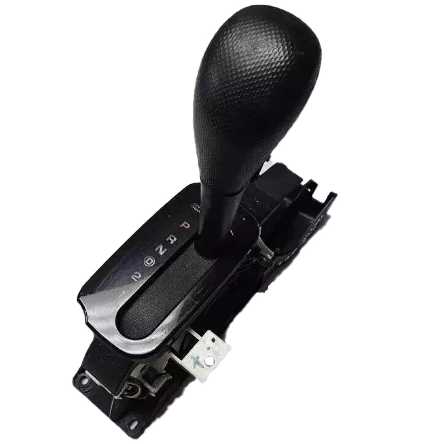 Automatic Transmission Floor Gear Shifter Fits 2004 Jeep Liberty 3.7L