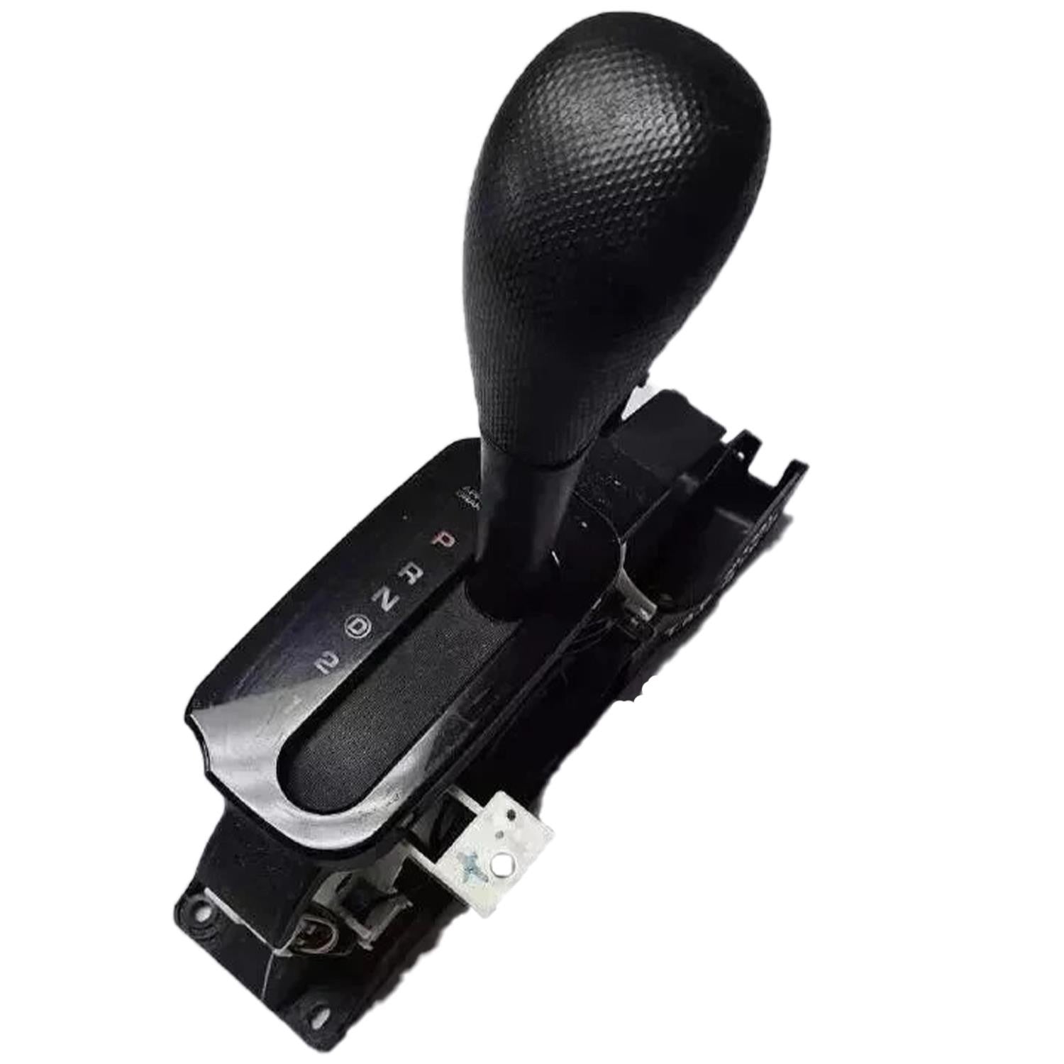 Automatic Transmission Floor Gear Shifter Fits 2004 Jeep Liberty 3.7L