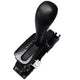 Automatic Transmission Floor Gear Shifter Fits 2004 Jeep Liberty 3.7L