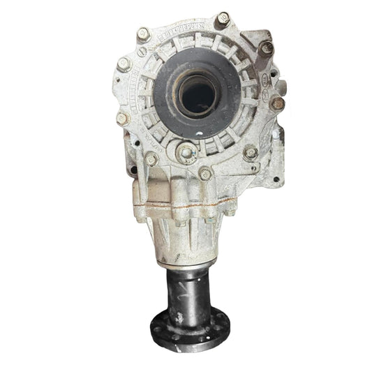 Front Driver Side Spindle Knuckle AWD Fits 2018-2022 Honda Accord Sedan 1.5L