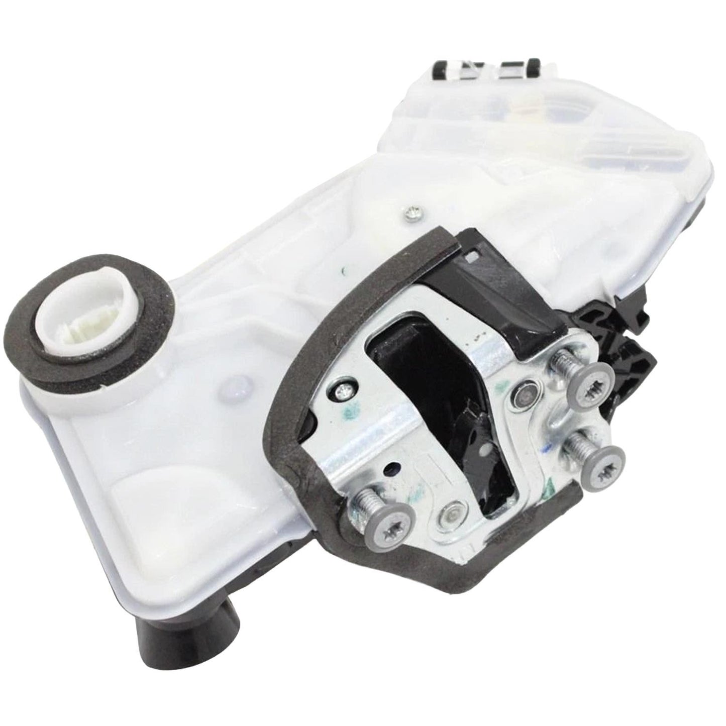 Front Left Side Door Panel Latch Lock Actuator - 2021 Toyota RAV4 LE 2.5L
