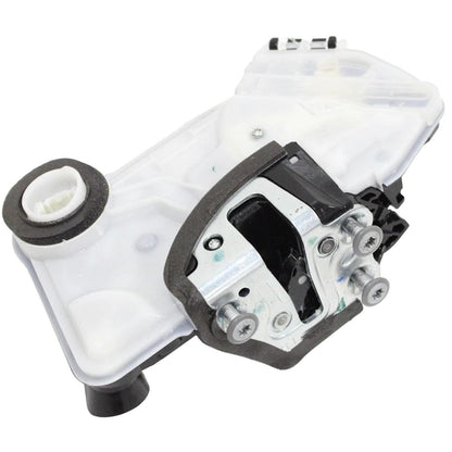 Front Left Side Door Panel Latch Lock Actuator - 2021 Toyota RAV4 LE 2.5L