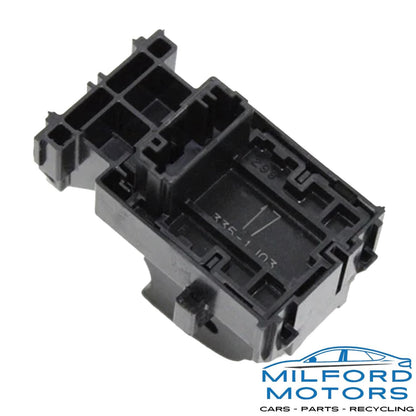 Rear Left Side Door Panel Window Switch Fits 2021 Toyota RAV4 LE 2.5L