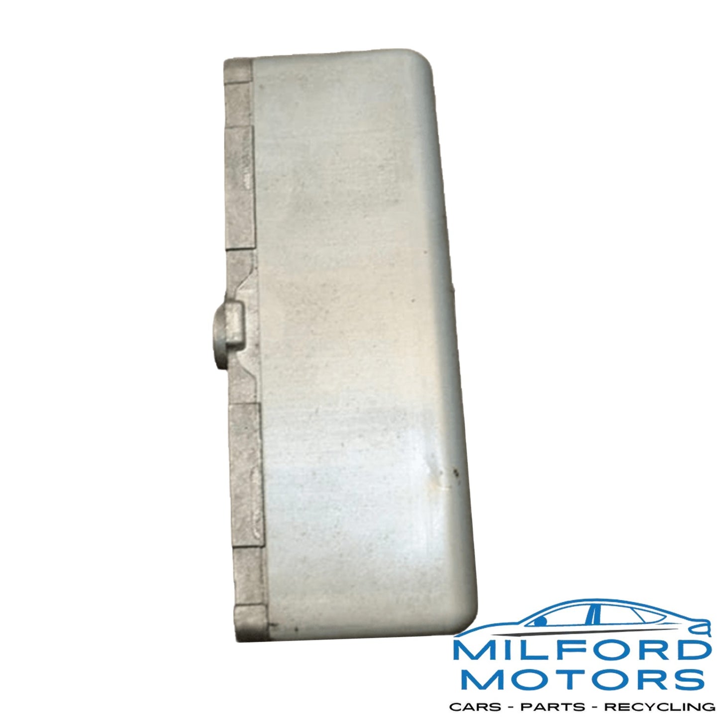 Power Electric Control Module - 2013 Honda Accord Coupe 2.4L 39980-T3L-A0