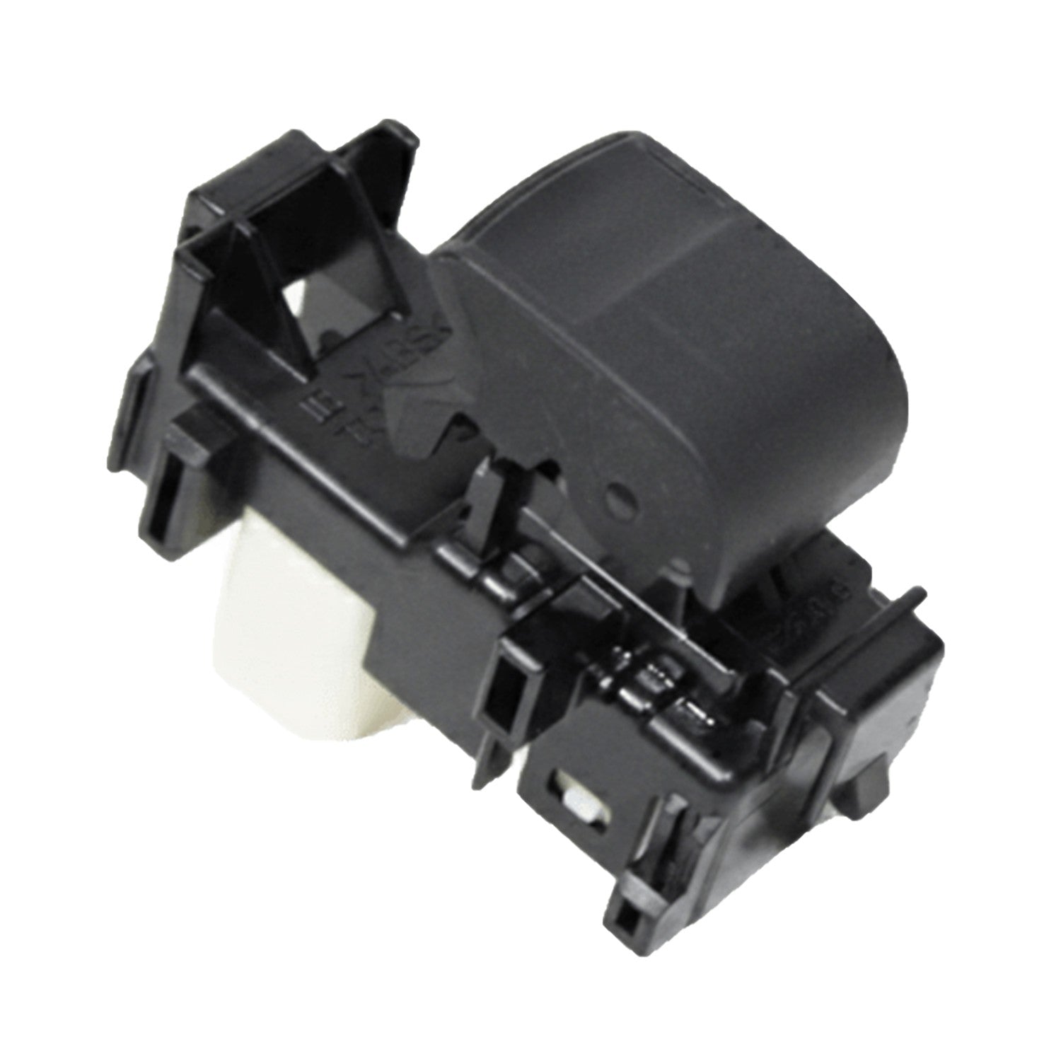 Front Right Side Door Power Window Switch - 2016 Toyota Corolla 1.8L 84810-06030