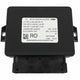 Chassis Parking Brake Control Unit Fits 16-2017 CLA-CLASS GLA-CLASS GLE-CLASS
