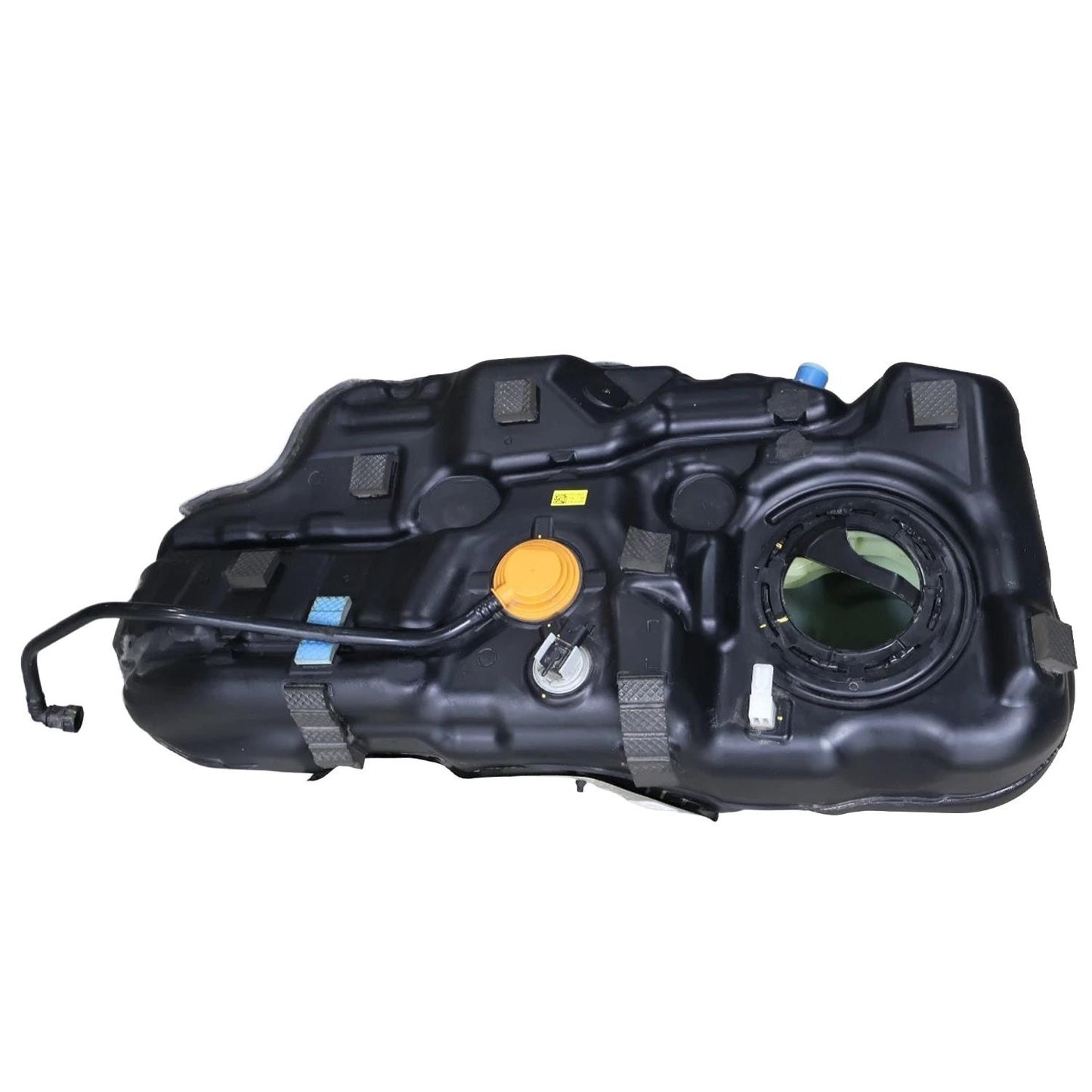 Fuel Gas Tank Reservoir - 2023 Hyundai Kona Electric SEL 31150-J9500 26k miles