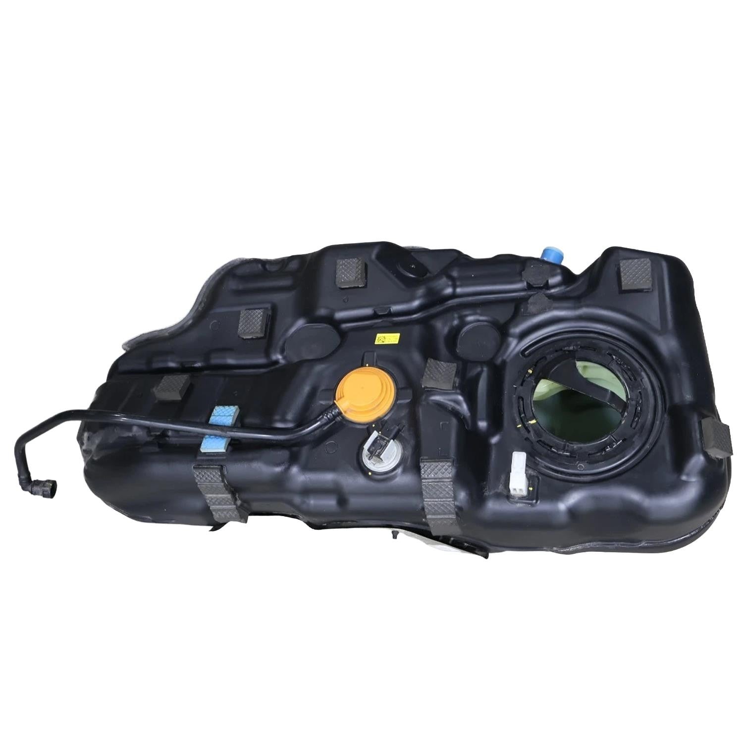 Fuel Gas Tank Reservoir - 2023 Hyundai Kona Electric SEL 31150-J9500 26k miles