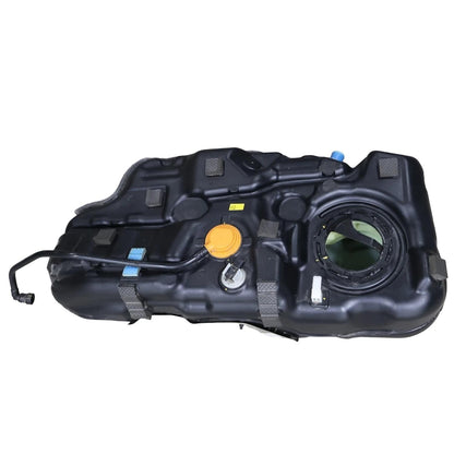 Fuel Gas Tank Reservoir - 2023 Hyundai Kona Electric SEL 31150-J9500 26k miles