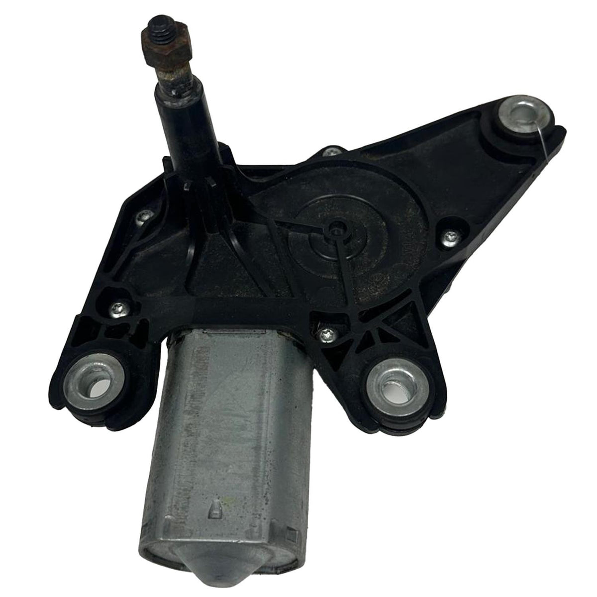 Rear Wiper Motor Fits 2017 Mercedes-Benz GLS450 GLS550 GLS63 3.0L A2518200042