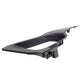 Rear Right Upper Quarter Trim Cover Panel Fits 2017 Toyota Mirai Sedan